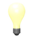 Lightbulb