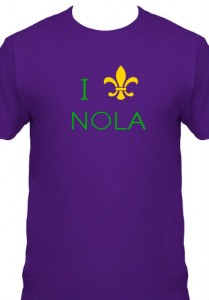 ilovenola