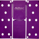 The FlipFold