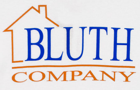 AD002_LG2 Bluth Company