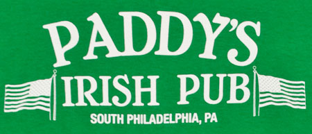 ASIP002_LG2 Paddy's Irish Pub