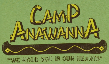 SYS001_LG1 Camp Anawanna