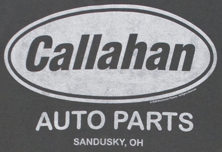 TMYBY005_LG2 Callahan Auto Parts