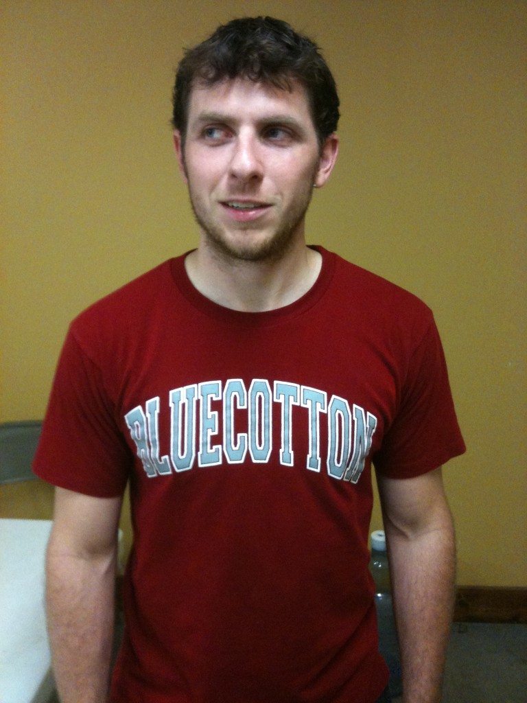photo-1