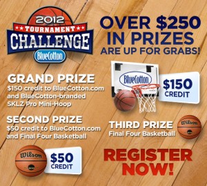 tournament-challenge-prizes