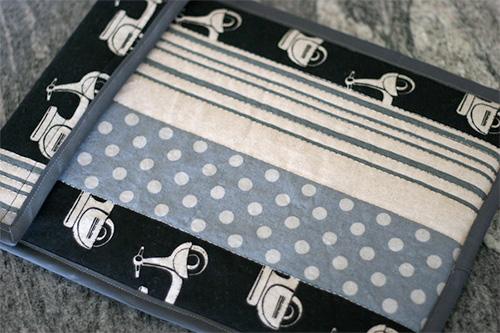 laptop-sleeve Laptop Sleeve