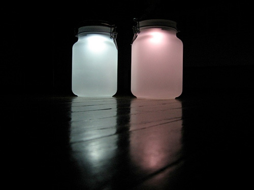 sun-jar Sun Jar