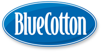 the bluecotton blog the bluecotton blog