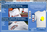 Image of Bluecotton Design Studio