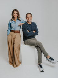 Image of Julie Denton-Price