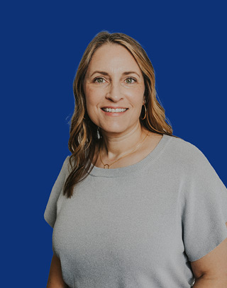 Image of Angie Norrod