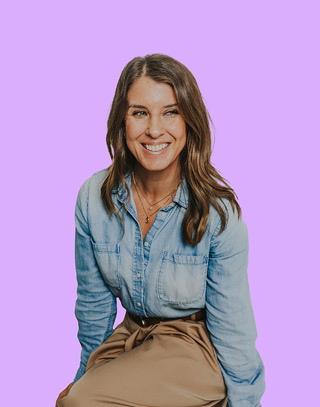 Image of Julie Denton-Price