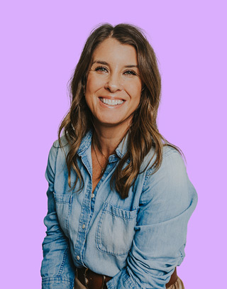 Image of Julie Denton-Price