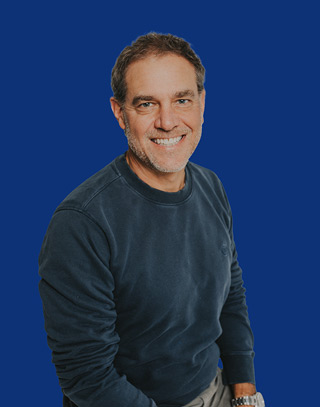 Image of Mike Coffey