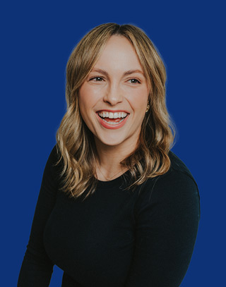 Image of Sloane Bartley