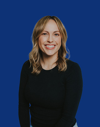 Image of Sloane Bartley