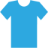 bluecotton.com-logo