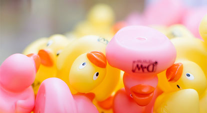 Image of promotional products