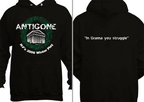 Design of the Week (12.12.08)