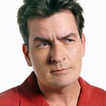 Charlie Sheen