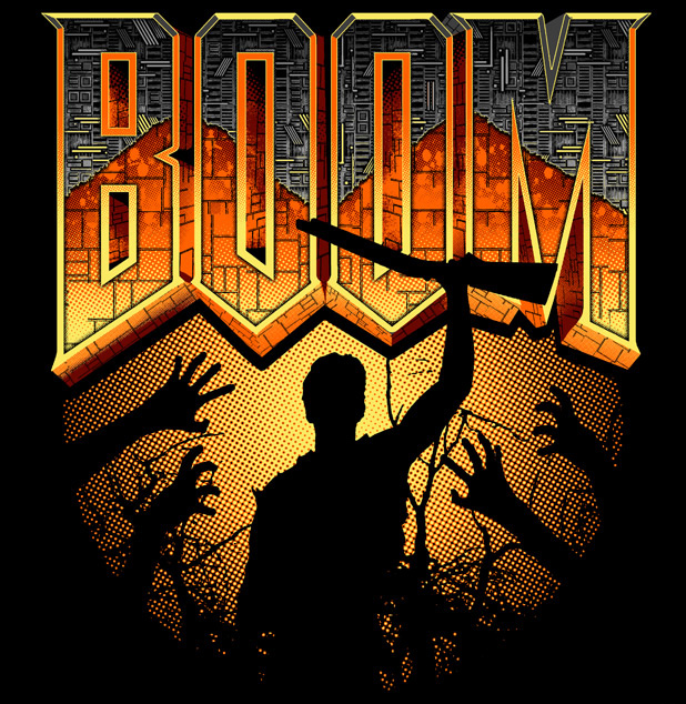 BOOM
