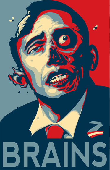 Zobama