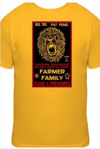 farmerlion