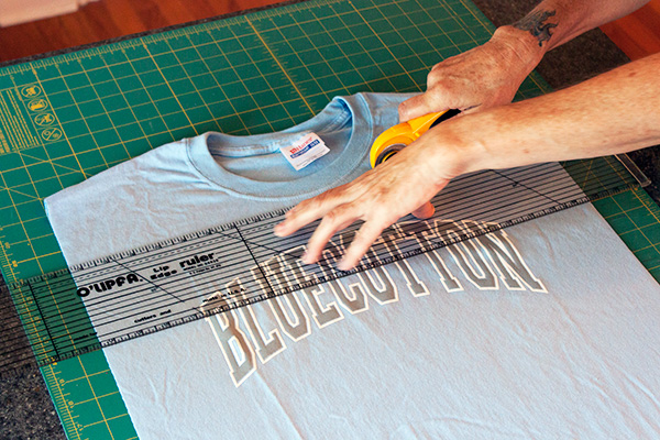 Step 4a