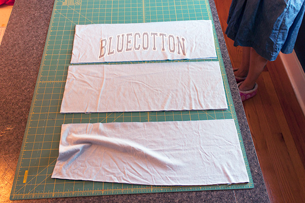 Step 6