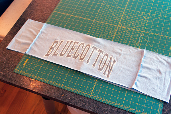 Step 8a