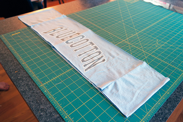 Step 10d