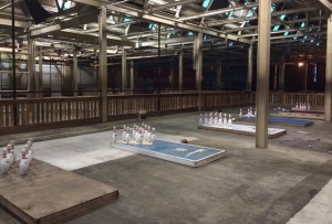 10-things-you-should-know-about-fowling-detroit-s-next-great-sport