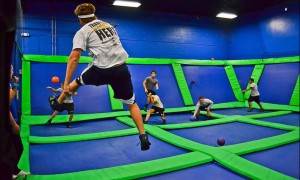dodgeball_trampoline_orlando_airheads