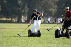 segway-polo (1)