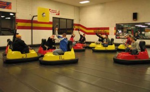 whirlyball2