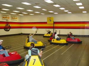 whirlyball_2