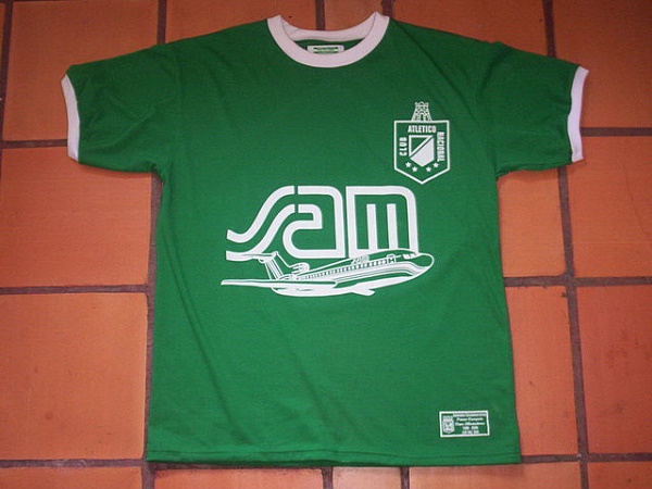 640px-1989_Copa_Libertadores_Local_replica