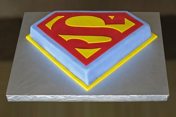 superman-466610_640