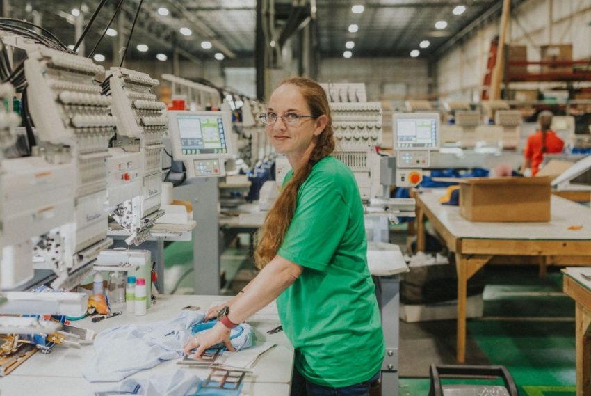 The Best Performance Polos in 2026