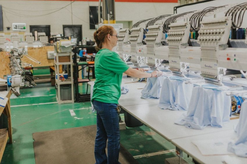 The Best Carhartt Hoodies for Custom Embroidery That Ages Well