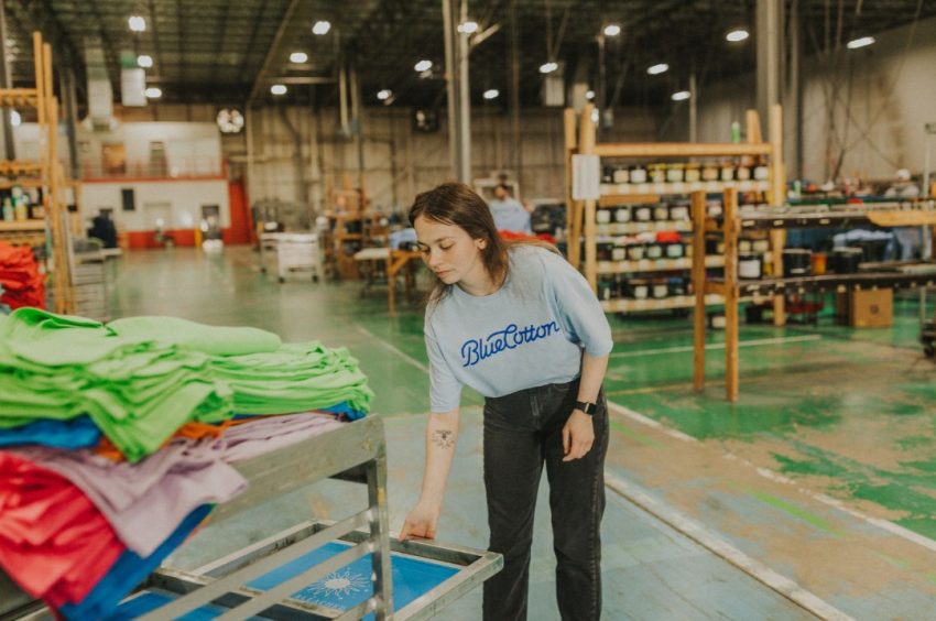 The Best Custom Polo Shirts: What We Like in Brand and Material