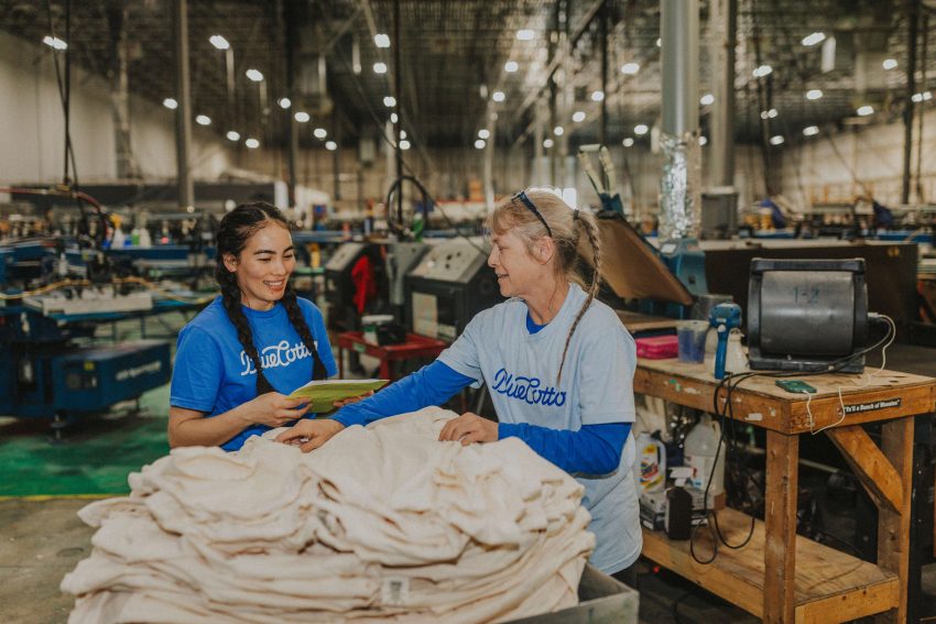 Jerzees vs Gildan: Comparing Tees, Fleece, and Sizing