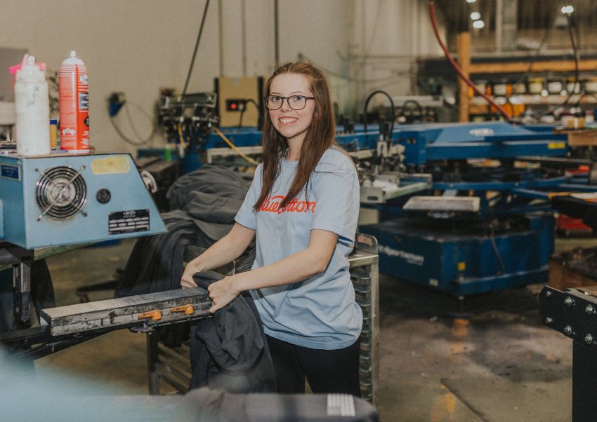 The Best Carhartt Hoodies for Custom Embroidery That Ages Well