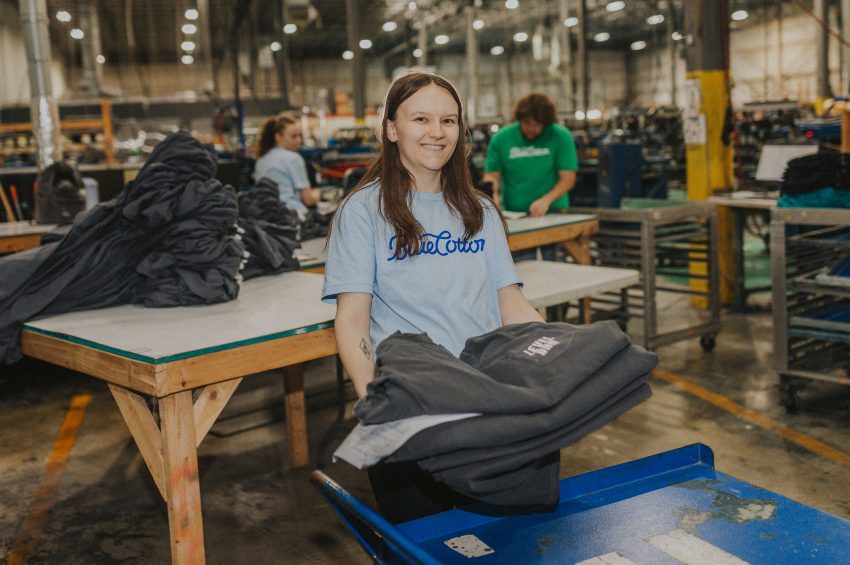 The Best Gildan T-Shirts & Hoodies: A Practical Guide for Printing and Everyday Wear