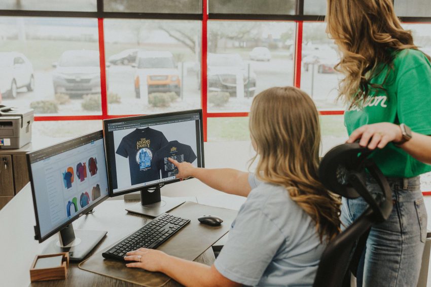 The Best Performance Polos in 2026