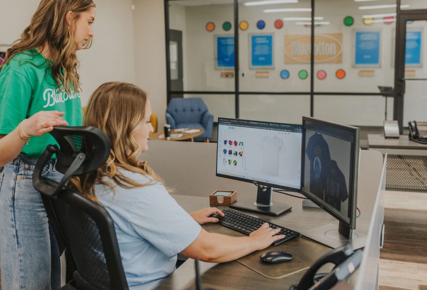 The Best Custom Polo Shirts: What We Like in Brand and Material