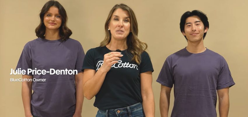 The Best Garment-Dyed T-shirts: Which Brand Should You Choose?