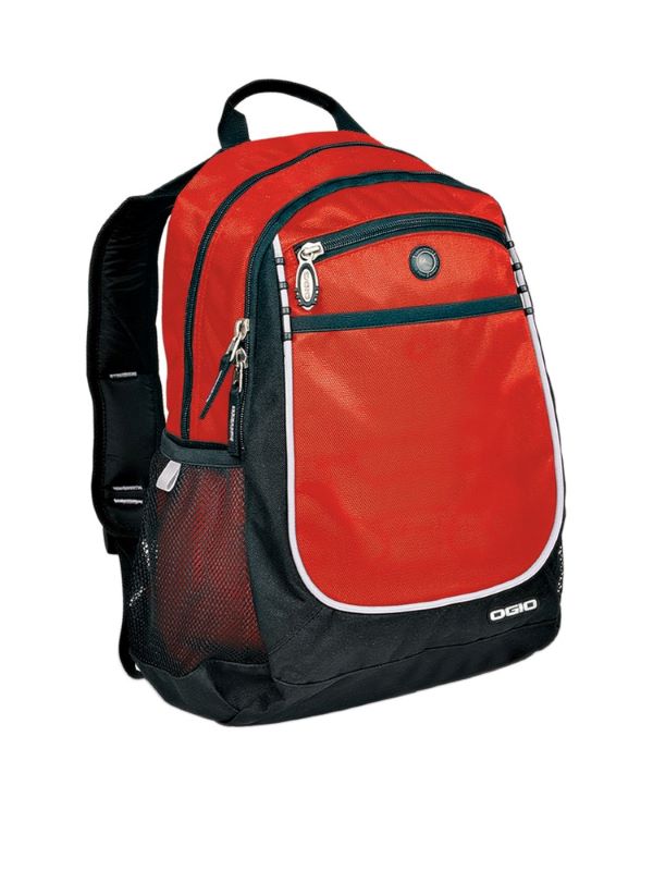 Ogio Carbon Backpack 711140