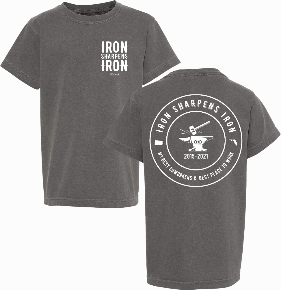 FXFamily Shirts!