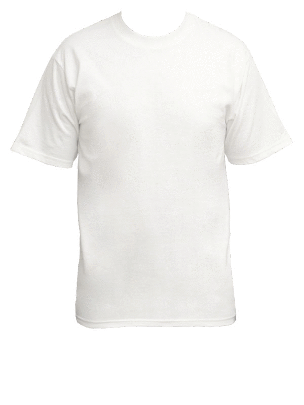 Custom Hanes Beefy-T Shirt, Kid & Adult Sizes